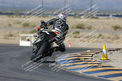 media/Feb-03-2024-SoCal Trackdays (Sat) [[767c60a41c]]/2-Turn 11 (10am)/